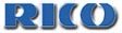 Rico Auto Industries logo