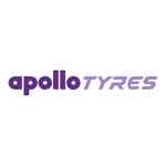 Apollo Tyres logo