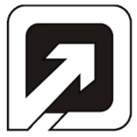 The Hi logo