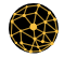 Rartogo logo