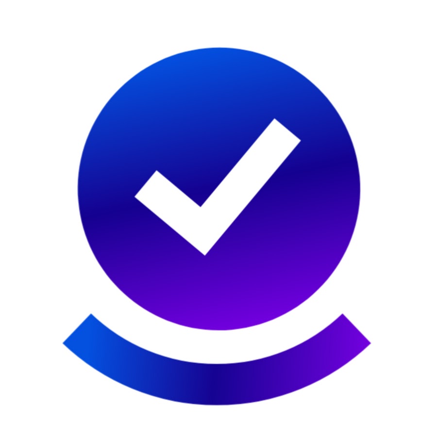 Trumigo logo