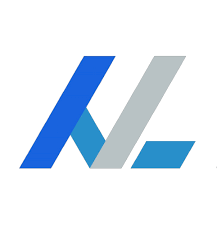 Naxatra Labs logo