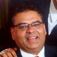 Rohit Bhatia profile photo