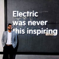 Piyush Verma profile photo