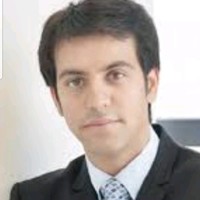 Vaibhav Raheja profile photo