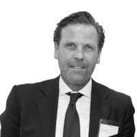 Guido Quill profile photo