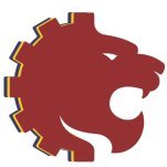 Sona Mandhira logo