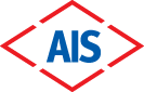Asahi India Glass Ltd logo