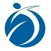 JBM Group logo