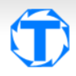 Toyo Springs logo