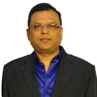 Anand Thakur profile photo