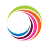 Amara Raja Group logo