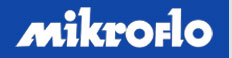 Mikroflo Filters logo
