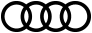 Audiolympusmotors.com logo