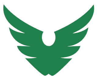 ONLY ELECTRIQ SOLUTIONS logo