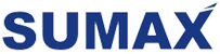 Sumaxindia logo