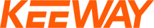 Keeway logo