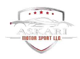Askari Motors logo