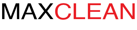 Maxclean Services Private Limited logo