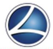 MLR Motors logo