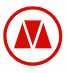 Medha logo