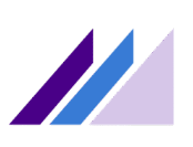 Harsha Auto logo