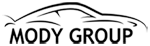 Mody Group logo