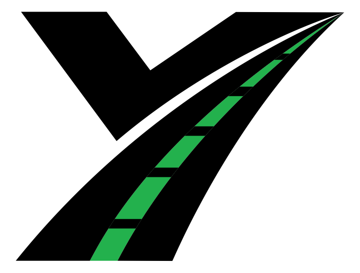Yasason logo