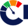 Chitra cars logo