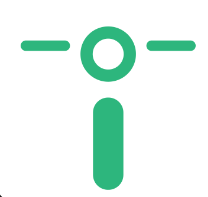 BikeWo logo