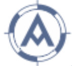 Acer Motors logo