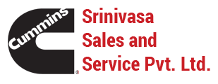 SSSPL logo