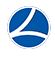 Teja Vehicles logo