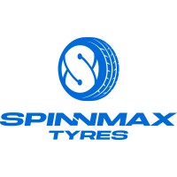 Spinnmax logo