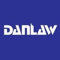 Danlaw Technologies logo