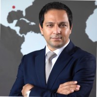 Aman Mehtani profile photo