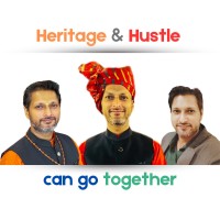 Jiveshwar Sharma profile photo