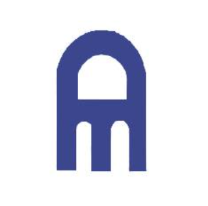 Automotive Manufacturers logo