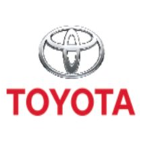 Toyota Kirloskar Motor logo