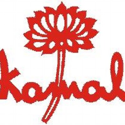 Nidhikamal Automobiles logo