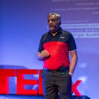 Dilip Chandak profile photo