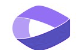 ACKO logo