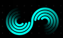 Smart Chakra logo