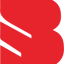 Bimal Maruti logo