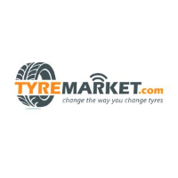 Tyremarket logo