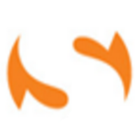 Sahney logo