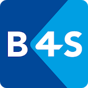 Selling Bikes logo