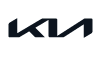 Incheon Kia logo
