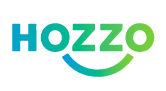 Hozzo logo