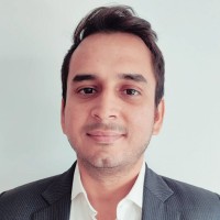 Karamveer Dhillon profile photo